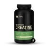 Creatina Monohidratada