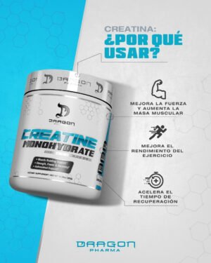 creatina-dragon-300gr