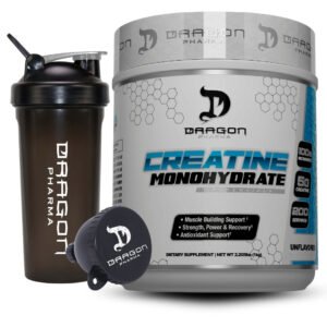 creatina-dragon-300gr