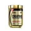 Creatina Level Pro 500gr Creatina Monohidratada 100% Pure Creatine