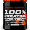 Creatina Monohidratada 300g – Scitec Nutrition