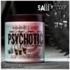 Insane Labz Psychotic Pre Entreno