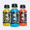 Quemador de Grasa Universe Nutrition X-B Pack 15 Unid